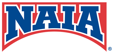 NAIA
