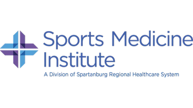 Spartanburg Medical