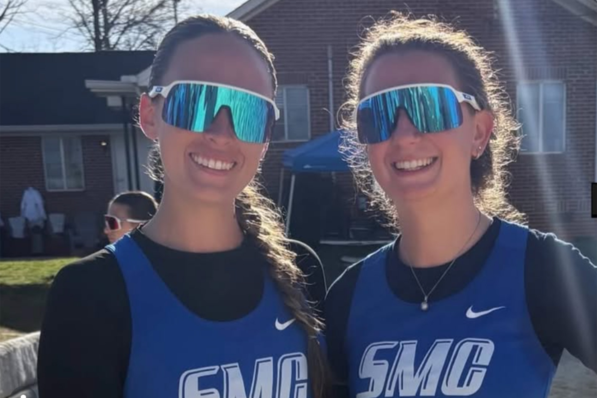 Pioneers Fall 3-2 to Florida Memorial in TMU Invitational Finale