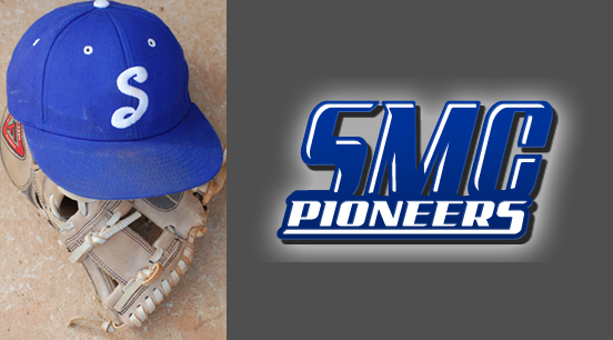 SMC Diamond: Notes, News, and Alumni Updates- August 2011