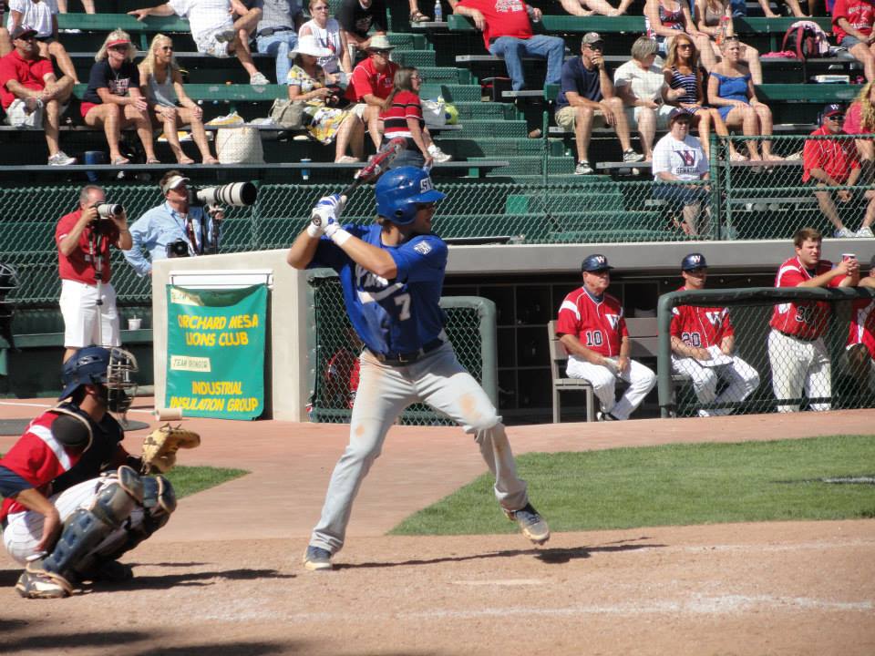 Roll Neers! Pioneers advance