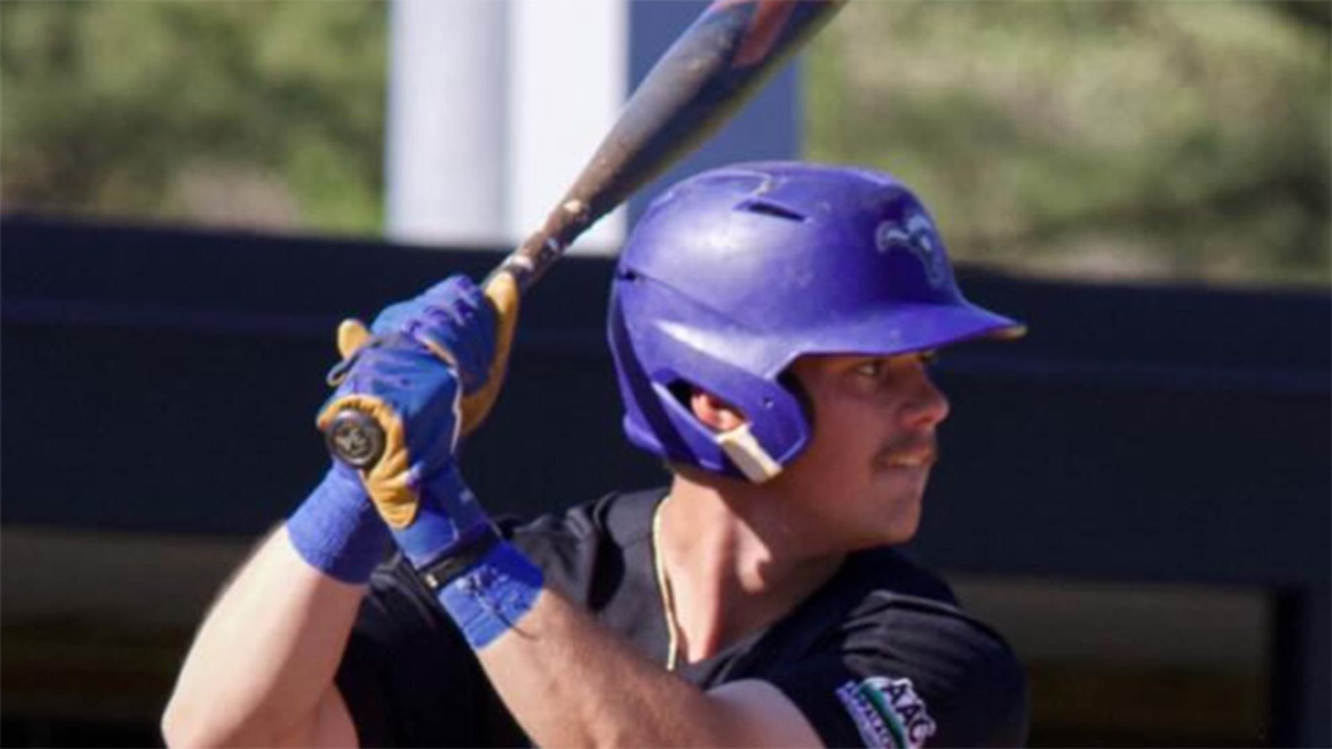 SMC Baseball Sweeps Union Commonwealth Behind Extra-Inning Thriller and Strong All-Around Team Effort