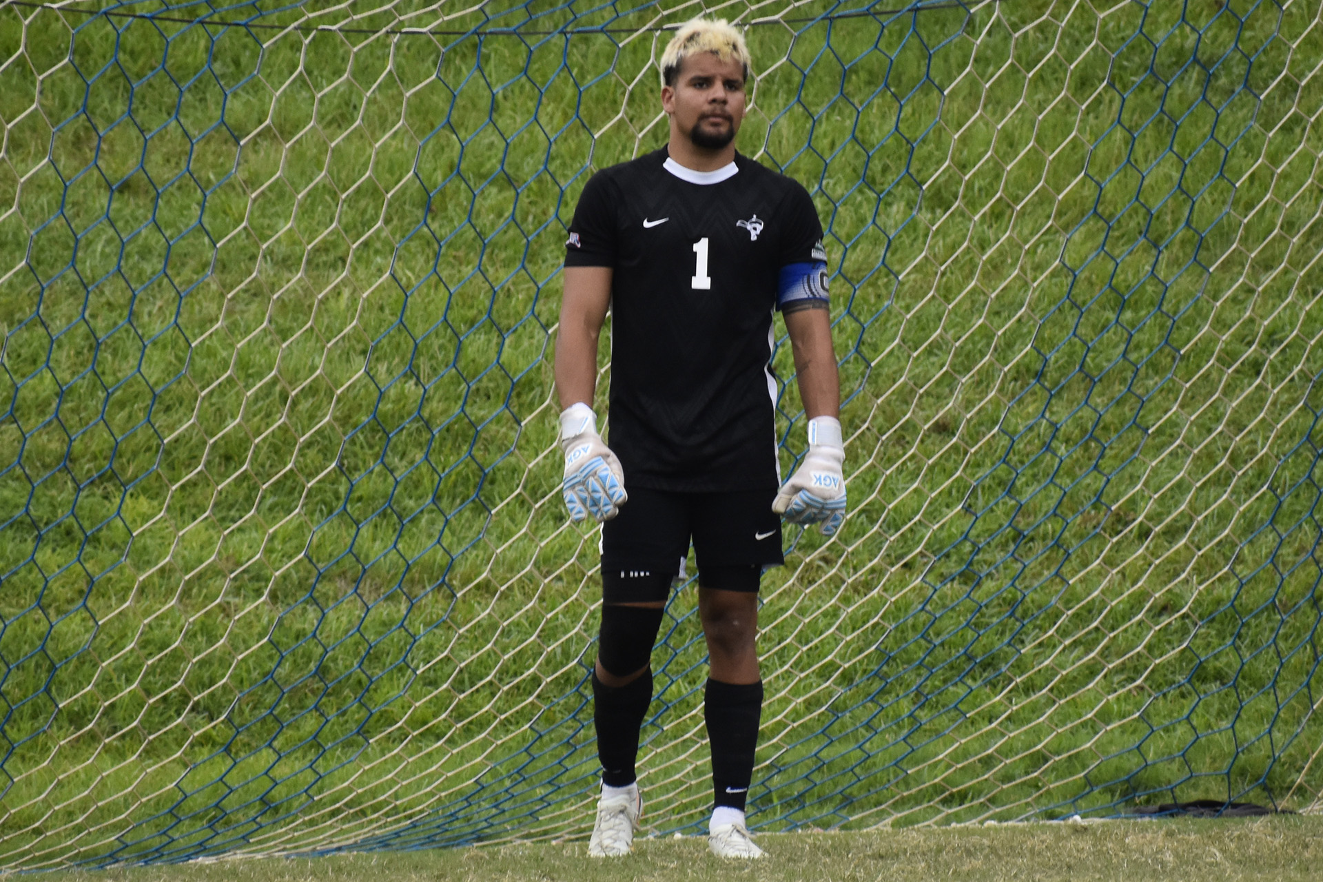 No. 6 Mobile Scores Three in Second Half to Defeat SMC