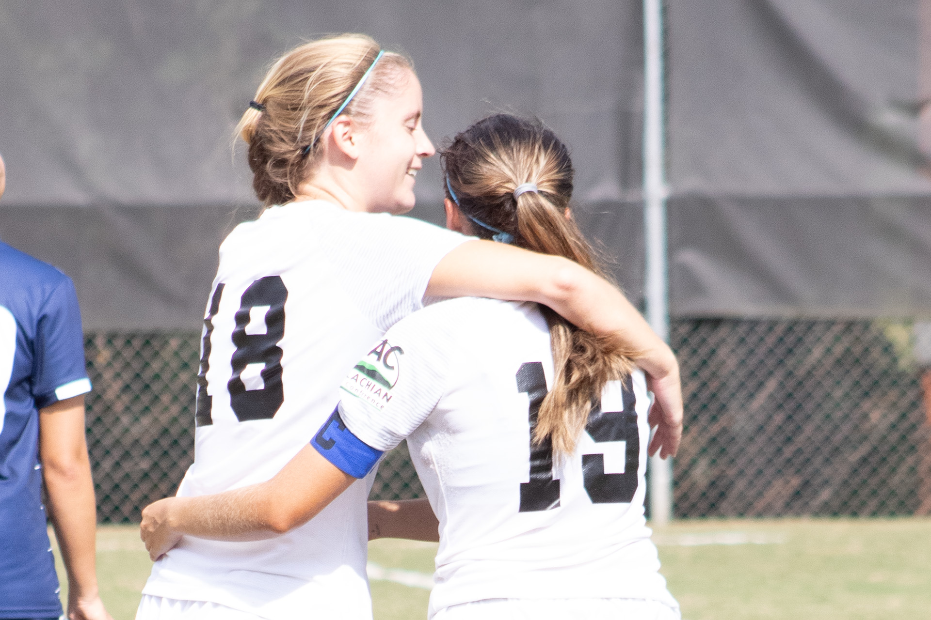 Moscoso&rsquo;s Last-Second Free Kick Lifts Pioneers Past Johnson, 3-2